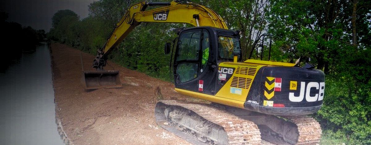 Régie de travaux